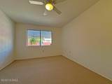 488 A Silverbell Road - Photo 19