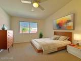 488 A Silverbell Road - Photo 20