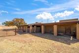 13600 Singing Hills Trail - Photo 35