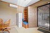 13600 Singing Hills Trail - Photo 37