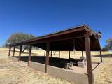 13600 Singing Hills Trail - Photo 40