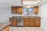 10311 Cape Fear Lane - Photo 7