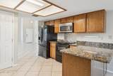 10311 Cape Fear Lane - Photo 8
