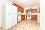 3541 Cody Street - Photo 11