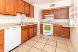3541 Cody Street - Photo 13