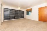 3541 Cody Street - Photo 8