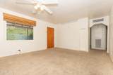 3541 Cody Street - Photo 9