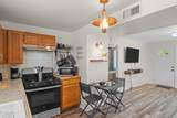 346 Paseo Aguila - Photo 11