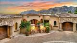 6015 Camino Preciado - Photo 1