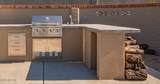 3454 Calle Del Prado - Photo 22