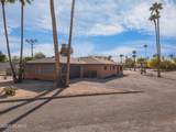 3454 Calle Del Prado - Photo 23