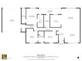 3454 Calle Del Prado - Photo 24