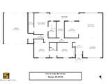 3454 Calle Del Prado - Photo 25