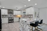 3454 Calle Del Prado - Photo 5