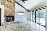 43 Saddle Horn Drive - Photo 13