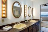 43 Saddle Horn Drive - Photo 22