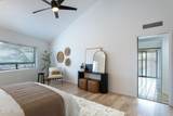 43 Saddle Horn Drive - Photo 23
