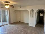 6335 Barcelona Lane - Photo 3