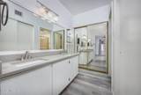 7968 Colette Circle - Photo 13
