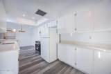 7968 Colette Circle - Photo 20