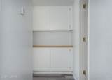 7968 Colette Circle - Photo 22