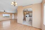 16705 Horse Hollow Trail - Photo 10