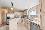 16705 Horse Hollow Trail - Photo 11