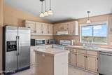 16705 Horse Hollow Trail - Photo 12