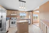 16705 Horse Hollow Trail - Photo 13