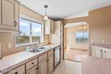 16705 Horse Hollow Trail - Photo 14
