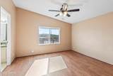 16705 Horse Hollow Trail - Photo 15