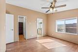 16705 Horse Hollow Trail - Photo 16