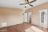 16705 Horse Hollow Trail - Photo 17