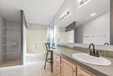 16705 Horse Hollow Trail - Photo 19