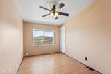 16705 Horse Hollow Trail - Photo 20