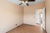 16705 Horse Hollow Trail - Photo 21