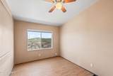 16705 Horse Hollow Trail - Photo 22