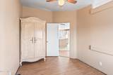 16705 Horse Hollow Trail - Photo 23