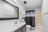 16705 Horse Hollow Trail - Photo 24