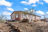 16705 Horse Hollow Trail - Photo 4