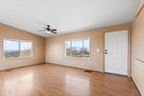 16705 Horse Hollow Trail - Photo 5