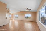 16705 Horse Hollow Trail - Photo 6