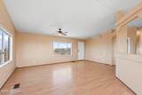 16705 Horse Hollow Trail - Photo 7