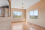 16705 Horse Hollow Trail - Photo 8