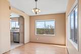 16705 Horse Hollow Trail - Photo 9