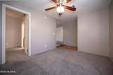 2990 Trevi Place - Photo 17