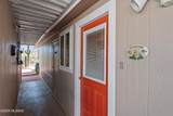 7770 Red Garnet Lane - Photo 27