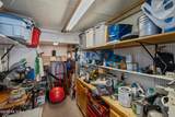 7770 Red Garnet Lane - Photo 28