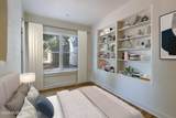 2216 Helen Street - Photo 13