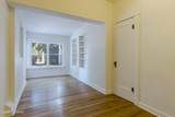 2216 Helen Street - Photo 15